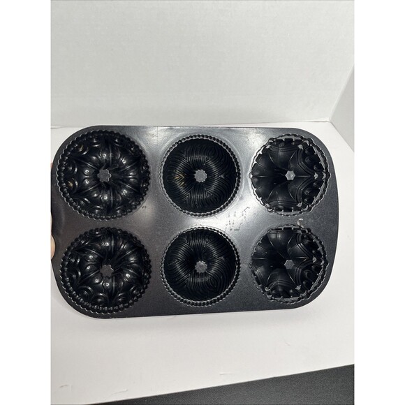 Pan - Picture 3 of 4